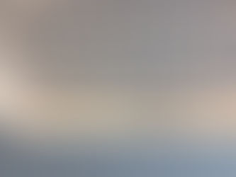 led zdroje led čipy plošná led sústava svetelné stropy