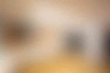 osvetlenie kuchyne-zapustne svietidlo-svetelne stropy