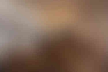 nočné LED 2200K nepriame svetlo prstencové svetelné stropy lumilogy