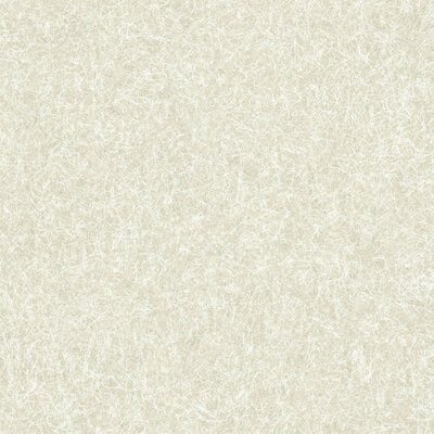 metalické svietidlo strieborné svietidlo 3M Di-Noc svetelné stropy