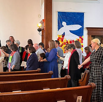 10.19.25 installation (59).JPEG