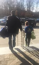 colin and man.webp