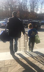 colin and man.jpg