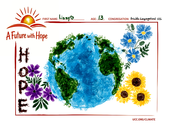 Lizzy M UCC Artwork 4.26.jpg