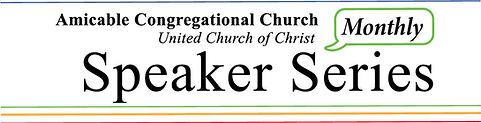 speaker series header.jpg
