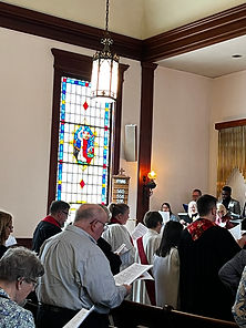 10.19.25 installation (5).JPEG