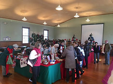 holiday bazaar.JPG