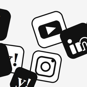 Social Media Strategy