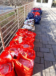 2020 thanksgiving bags.jpg