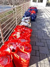 2020 thanksgiving bags.webp