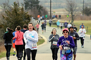 lots fo runners.jpg