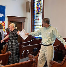 10.19.25 installation (60).JPEG