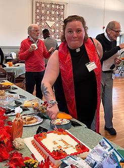 10.19.25 installation (78).JPEG