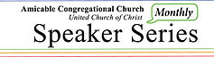 speaker series header.jpg