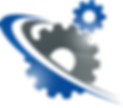 Gear Only.png