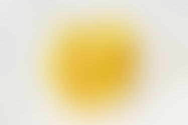 少了可樂、薯條、炸雞的兒童餐,還快樂嗎?