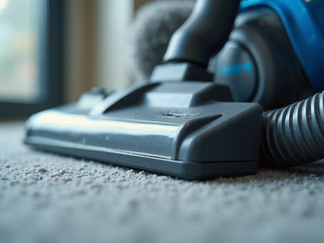 Innovative Cleaning Solutions by JA Smart Cleaning: Smart Cleaning Services Eastern Creek