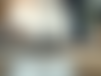 Professional Airbnb Cleaning Services in Sydney