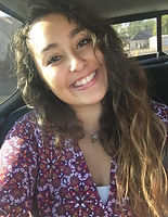 jaz.jpg