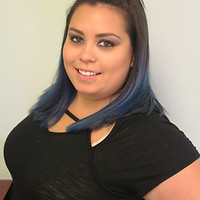 IMG_5531_edited.jpg