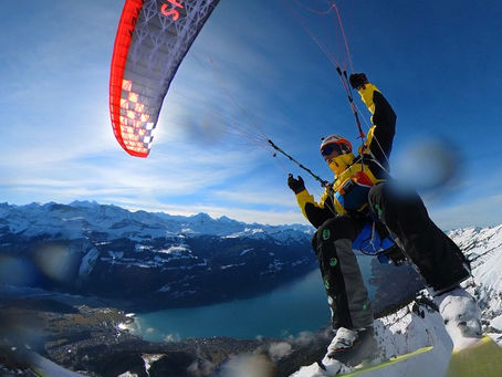 31.01.2026: Magic S(Pass)