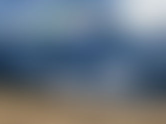 07.02.2026: Snike & Fly Hagleren