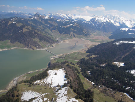 10.09.2022 Düse vom Euthal V14