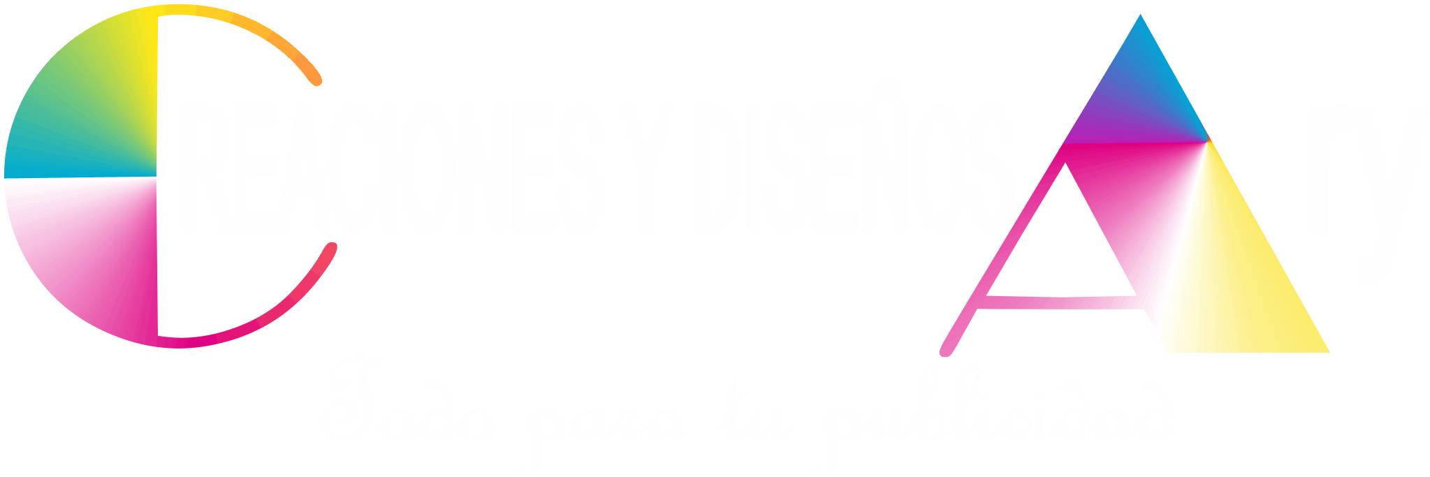 Logo_Creaciones_y_Diseño_Ary_Titulo_fond
