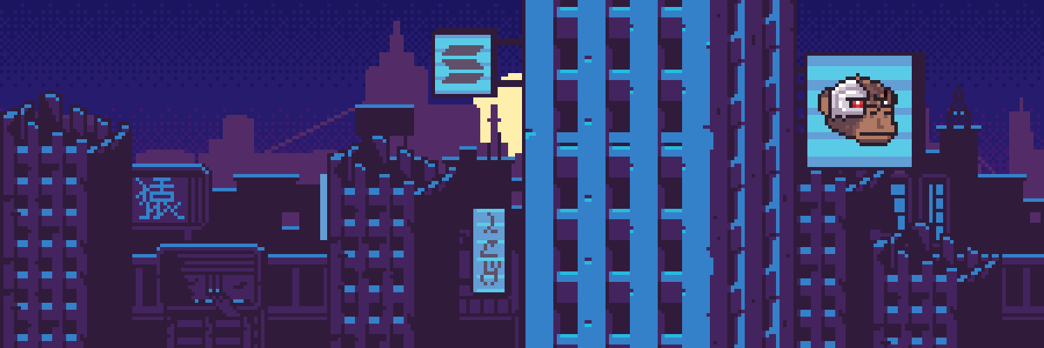 parallax_cyborg_version_1.gif