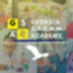 download (2)_edited.jpg