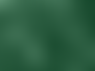 Saskatchewan artists rock