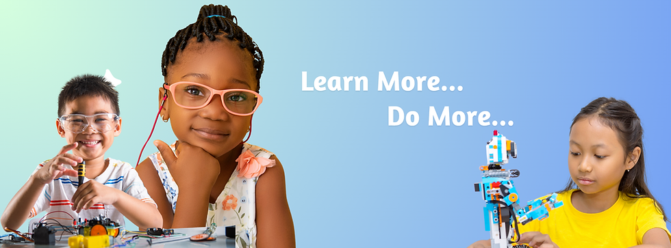 Learn More... Do More... (1).png