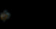 Intro Banner.jpg