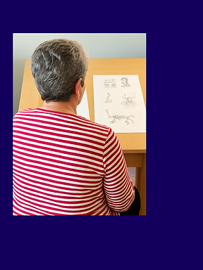 Laura Harrison McBride Website.png