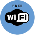 wifi2.png