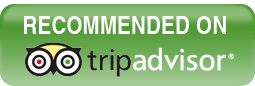 Tripadvisor.gif