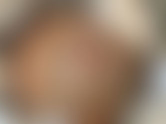 Happy New Year from The Farm