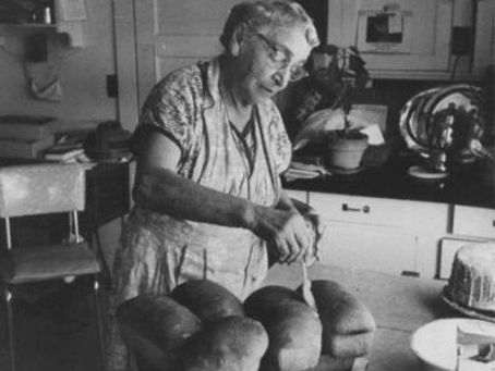 Sit Down to Eat and the Philosophy behind Farm-to-Table