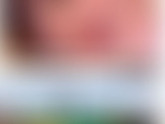 A Day Late and Dollar Short