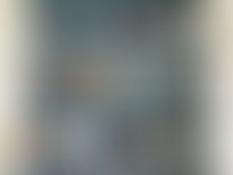 Hygge Hunker How-To: Farmhouse Style