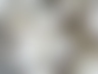 Giving Credit Where Credit is Due