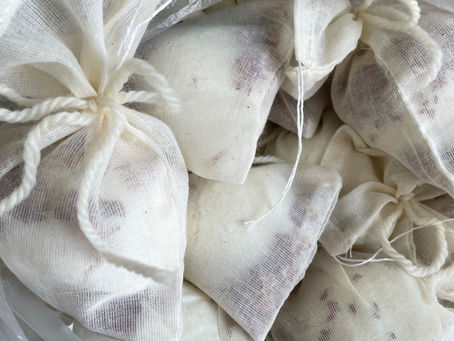 Giving Credit Where Credit is Due