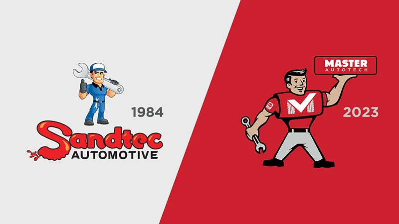 Sandtec-Cover-Image-16-9-1984.webp