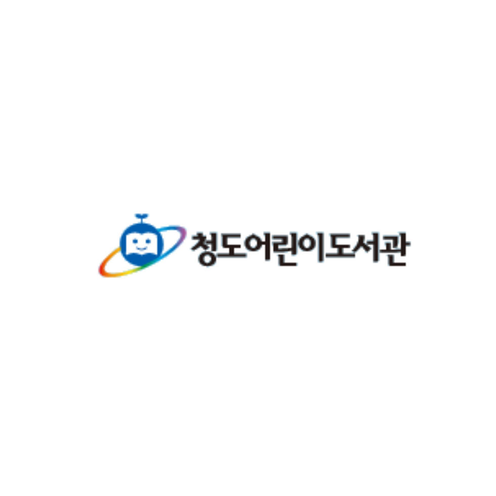 KakaoTalk_20211215_125350555