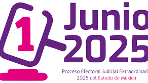 Celaya listo para elecciones