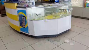 ROBAN COPPEL