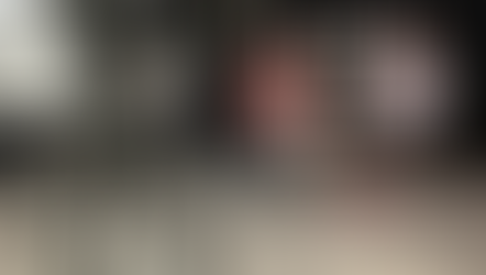 How Video Can Transform Your Brand in 90 Days