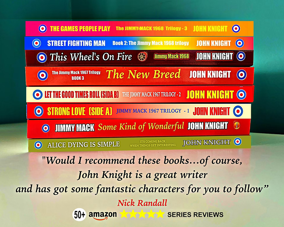 NRQ-50+ SERIEs-REVS copy.jpg