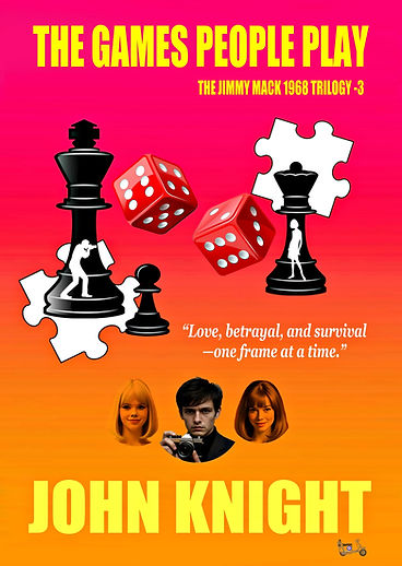 JM8 -MASTER FRONT CVR  3.jpeg