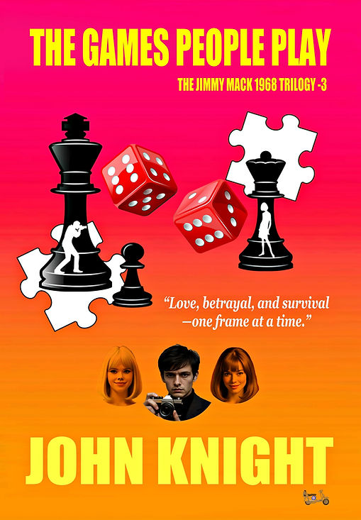 JM8 -MASTER FRONT CVR 3.jpeg